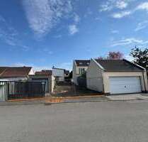 Grundstück zu verkaufen in Oberhausen-Rheinhausen 149.000,00 € 250 m²