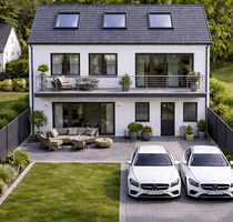 Grundstück zu verkaufen in Oberhausen-Rheinhausen 149.000,00 € 250 m²