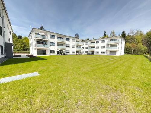 Foto - Wohnung zum Kaufen in Königsfeld 409.000,00 € 89.37 m²