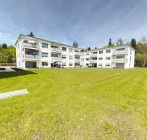 Wohnung zum Kaufen in Königsfeld 409.000,00 € 89.37 m²