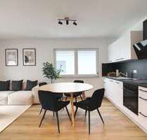 Wohnung zum Kaufen in Königsfeld 409.000,00 € 89.37 m²