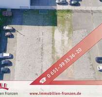 Büro in Trier 2.750.000,00 € 1400 m²