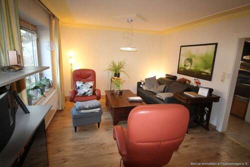 Foto - Haus zum Kaufen in Hannover Anderten 319.000,00 € 110 m²