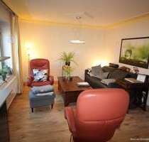 Haus zum Kaufen in Hannover Anderten 319.000,00 € 110 m² - Hannover / Anderten