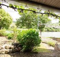 Haus zum Kaufen in Kövenig 139.000,00 € 128.58 m²