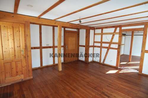 Foto - Wohnung zum Mieten in Höhr-Grenzhausen 550,00 € 59 m²