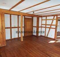 Wohnung zum Mieten in Höhr-Grenzhausen 550,00 € 59 m²