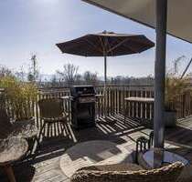 Wohnung zum Kaufen in Kolbermoor 1.120.000,00 € 114 m²