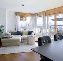 Wohnung zum Kaufen in Kolbermoor 1.120.000,00 € 114 m²