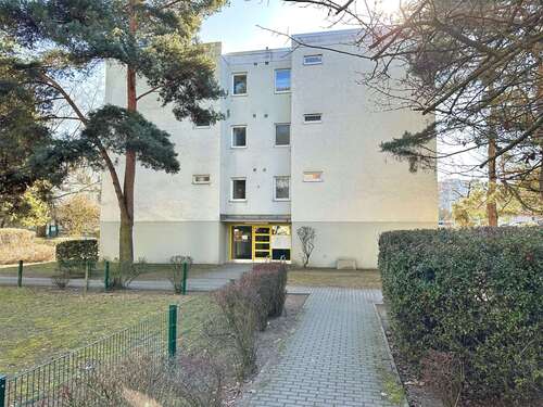 Foto - Wohnung zum Kaufen in Berlin 261.000,00 € 52.76 m²