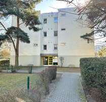 Wohnung zum Kaufen in Berlin 261.000,00 € 52.76 m²