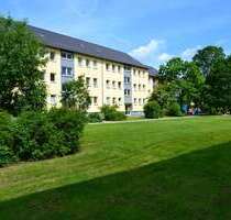 Wohnung zum Mieten in Wolfsburg 497,73 € 61.6 m²