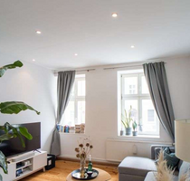 Wohnung zum Kaufen in Berlin 495.000,00 € 64.21 m²