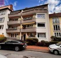 Wohnung zum Kaufen in Hannover 248.000,00 € 91 m²