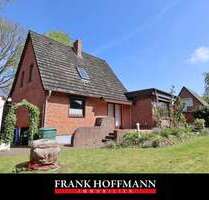 Haus zum Kaufen in Kaltenkirchen 289.000,00 € 101.53 m²