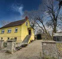 Haus zum Kaufen in Zerbst 255.000,00 € 120 m²