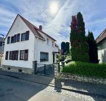 Haus zum Kaufen in Nierstein 445.000,00 € 150 m²