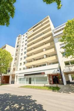 Foto - Haus zum Kaufen in Offenbach am Main 5.840.000,00 € 2166.93 m²