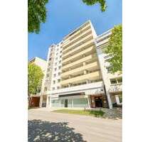 Haus zum Kaufen in Offenbach am Main 5.840.000,00 € 2166.93 m²