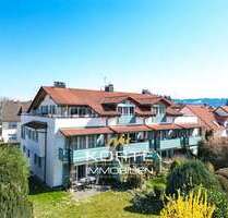 Wohnung zum Kaufen in Lindau 679.000,00 € 155 m²