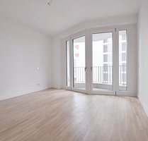 Wohnung zum Mieten in Berlin 1.400,00 € 60 m²