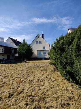 Foto - Haus zum Kaufen in Egelsbach 690.000,00 € 200 m²