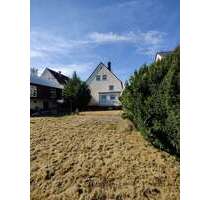 Haus zum Kaufen in Egelsbach 690.000,00 € 200 m²