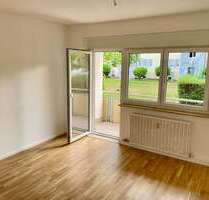 Wohnung zum Mieten in Nürnberg 592,87 € 51.87 m²