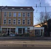 Einzelhandel in Leipzig 340,00 € 39.5 m²