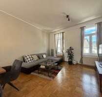 Wohnung zum Kaufen in Trier 205.000,00 € 51 m²