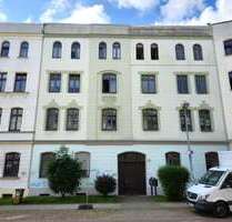Wohnung zum Kaufen in Magdeburg 128.000,00 € 74 m²