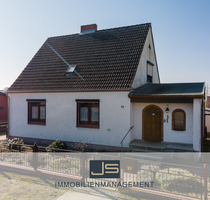 Haus zum Kaufen in GartzOder 99.000,00 € 125.6 m² - Gartz/Oder