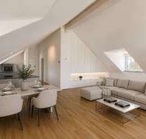 Wohnung zum Kaufen in München 672.000,00 € 84.5 m²