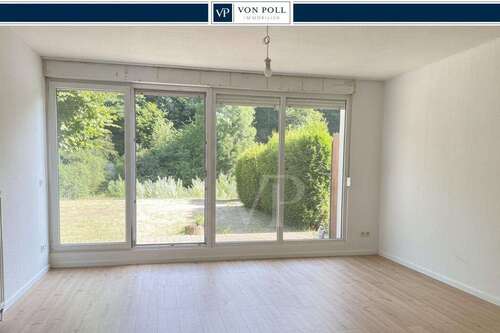 Foto - Wohnung zum Kaufen in NeunkirchenSaar 129.000,00 € 95 m²