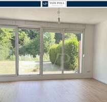 Wohnung zum Kaufen in NeunkirchenSaar 129.000,00 € 95 m² - Neunkirchen/Saar
