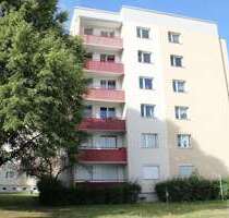 Wohnung zum Mieten in WeißwasserO.L. 440,00 € 73.94 m² - Weißwasser/O.L.