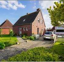 Haus zum Kaufen in Jemgum 172.000,00 € 98 m²