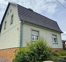 Haus zum Kaufen in Guben 170.000,00 € 108.9 m²