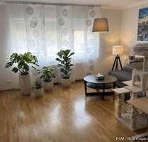 Wohnung zum Kaufen in Frankfurt am Main Westend-Nord 495.000,00 € 74.56 m² - Frankfurt am Main / Westend-Nord