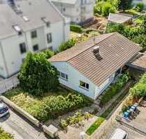 Haus zum Kaufen in Dieburg 570.000,00 € 132 m²