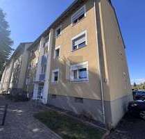 Wohnung zum Kaufen in Trier 195.000,00 € 61 m²
