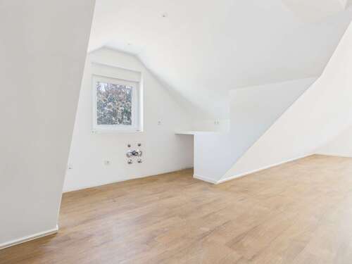 Foto - Wohnung zum Mieten in Augsburg 1.040,00 € 52 m²