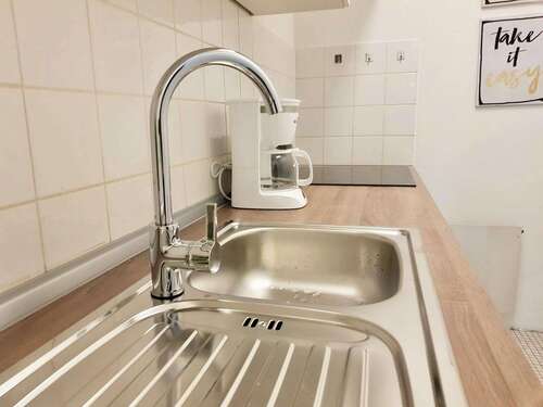 Foto - WG-Zimmer in Stuttgart 690,00 € 30.6 m²