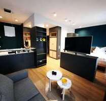 Wohnung zum Mieten in Berlin 1.299,00 € 42 m²