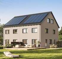 Haus zum Kaufen in Leipzig 1.112.606,00 € 335 m²