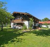 Haus zum Kaufen in Otterfing 1.595.000,00 € 237.67 m²