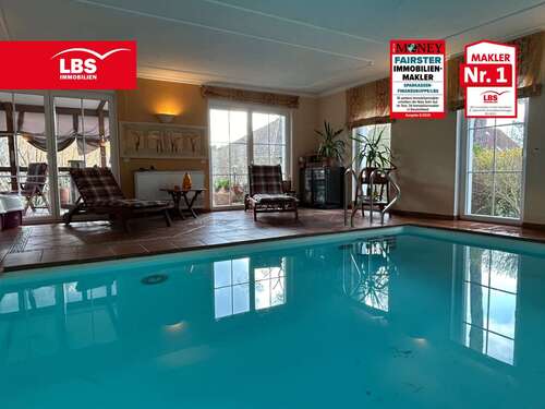 Foto - Haus zum Kaufen in Berlin 999.000,00 € 281 m²
