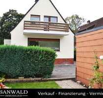 Wohnung zum Mieten in Recklinghausen 800,00 € 80 m²