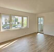 Wohnung zum Kaufen in Sundern (Sauerland) 128.000,00 € 63 m²