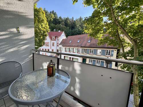 Foto - Wohnung zum Kaufen in Weinheim 239.000,00 € 67 m²